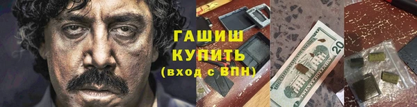 шишки Горнозаводск