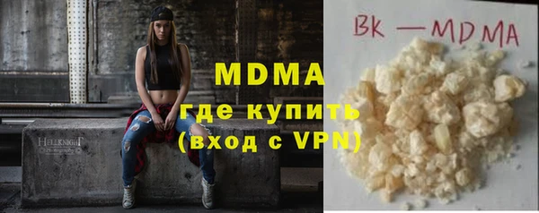 шишки Горнозаводск