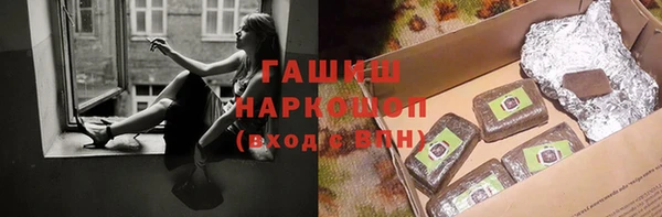 шишки Горнозаводск