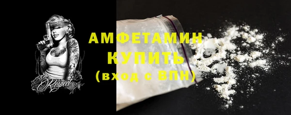 шишки Горнозаводск