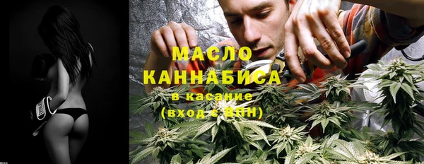 Альфа ПВП Горняк