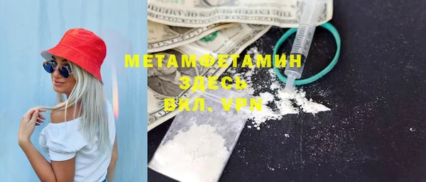 шишки Горнозаводск