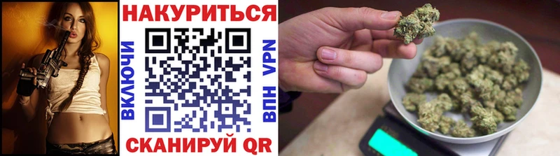 Купить где Малоархангельск Шишки марихуана сатива